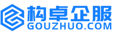 陕西知识产权代理服务平台